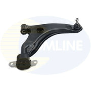Comline Control/Trailing Arm CCA2477R