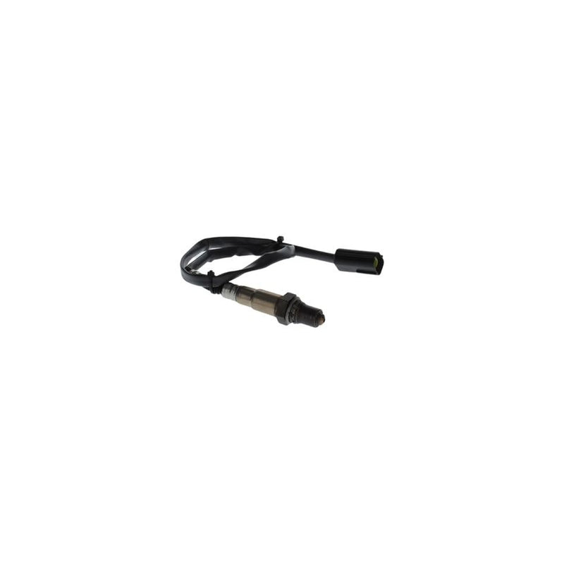 Bosch O2 Lambda Oxygen Sensor before catalytic converter 0 258 986 749