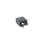 Bosch Main Power Relay 0 986 AH0 308
