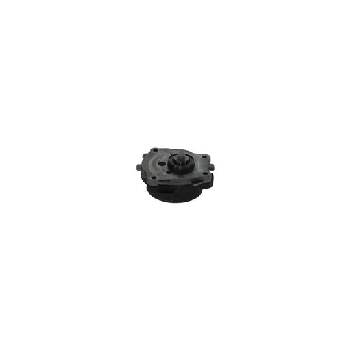 Bosch Fuel Pump Assembly 0 440 050 007