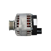 Valeo Car Alternator 12V 849164