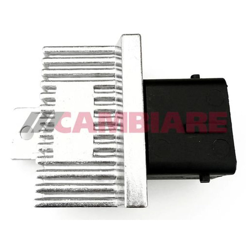 Cambiare Glow Plug Control Unit VE526013