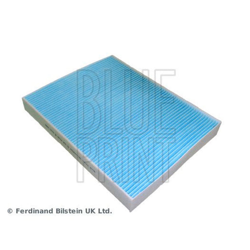 Blue Print Cabin Air Filter (Pollen Filter) ADV182527