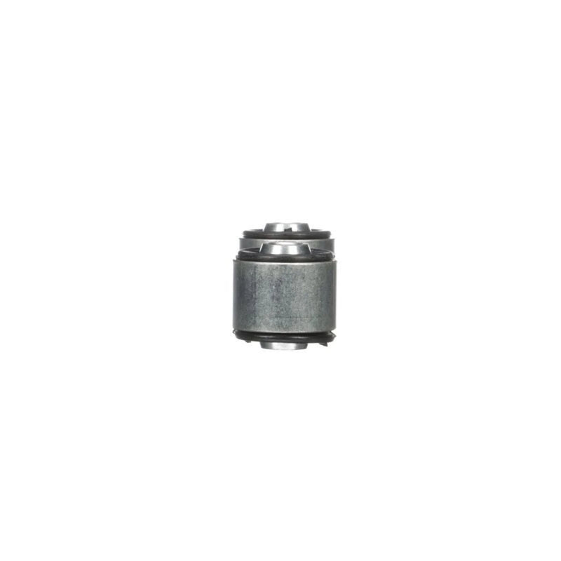 Delphi Stabiliser Bar Link Coupling Rod Rear TC3355