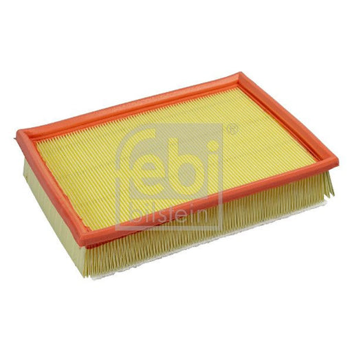 Febi Engine Air Filter 39750
