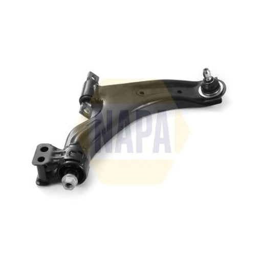 NAPA Control/Trailing Arm Front Right NST2721