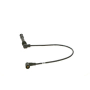 Bosch Ignition HT Lead Cable 0 986 357 782