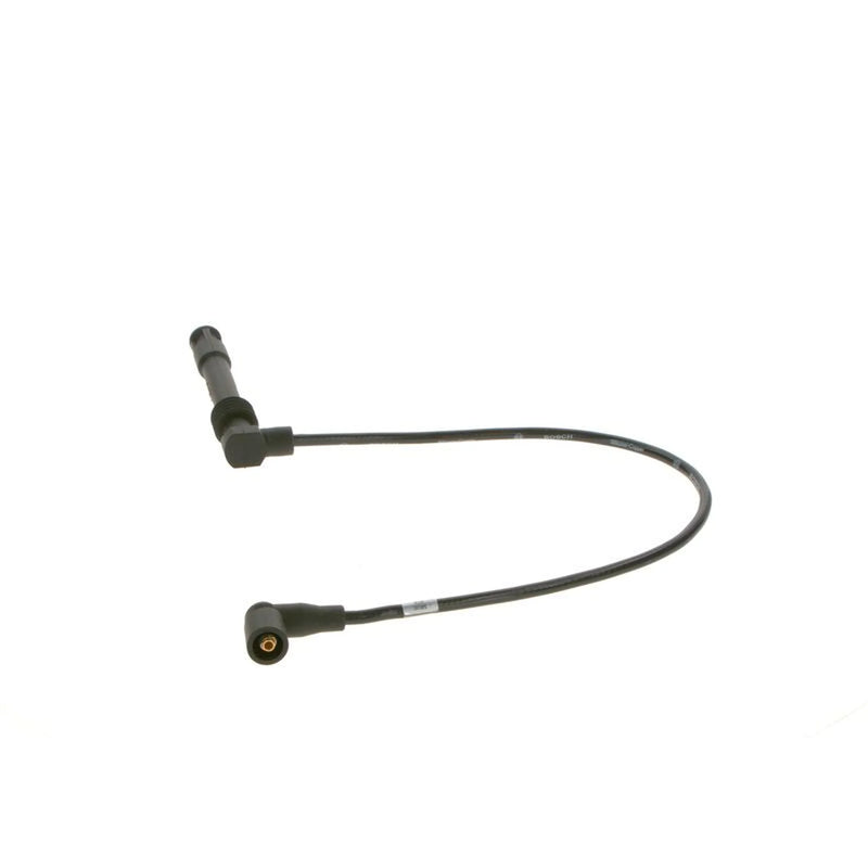 Bosch Ignition HT Lead Cable 0 986 357 782