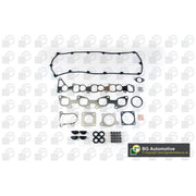 BGA Cylinder Head Gasket Kit HN3900