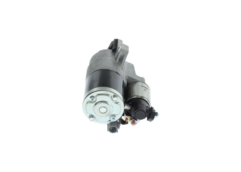 Bosch Starter Motor V kW Teeth 1986S00604