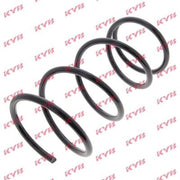 KYB Front Suspension Coil Spring RI1611