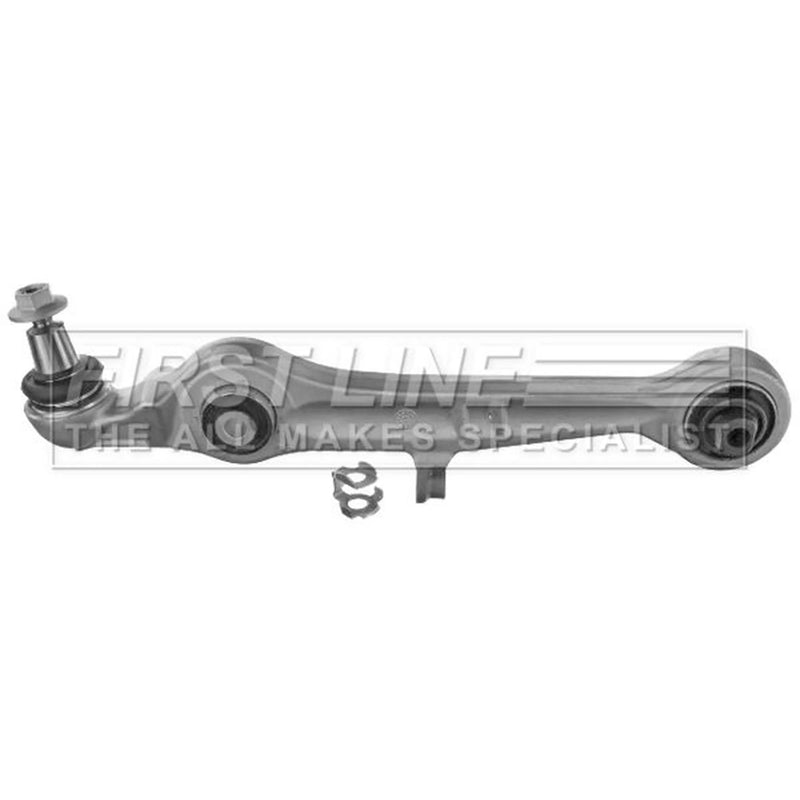 First Line Control/Trailing Arm FCA7383
