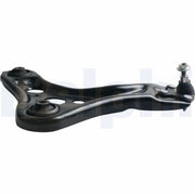 Delphi Control/Trailing Arm Lower TC4671