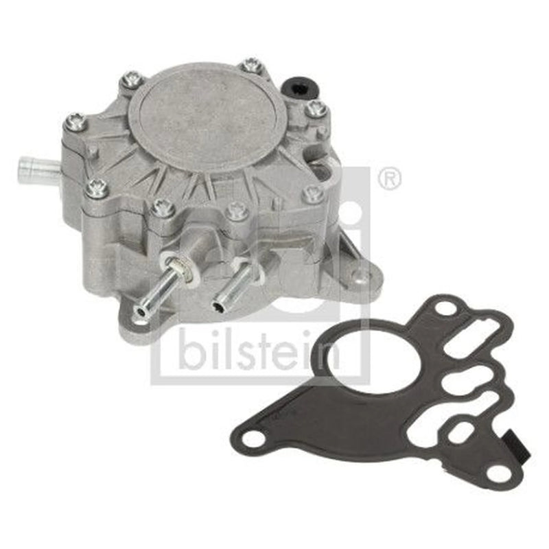 Febi Brake Vacuum Pump 199820
