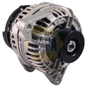 NAPA Car Alternator 12V NAL1831