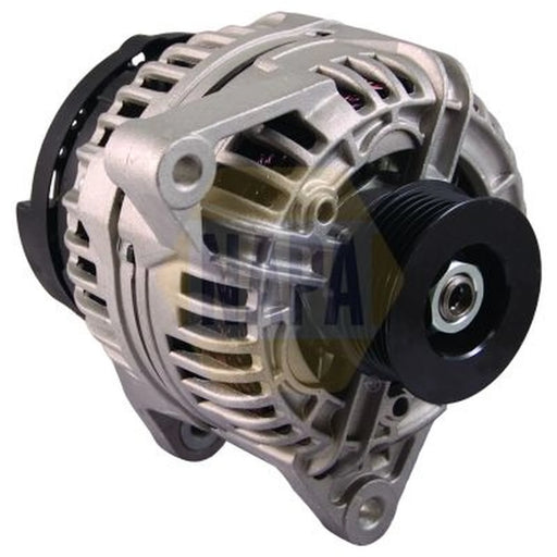 NAPA Car Alternator 12V NAL1831