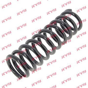 KYB Rear Suspension Coil Spring RD5087