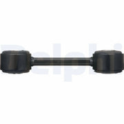 Delphi Stabiliser Bar Link Coupling Rod Rear TC7074
