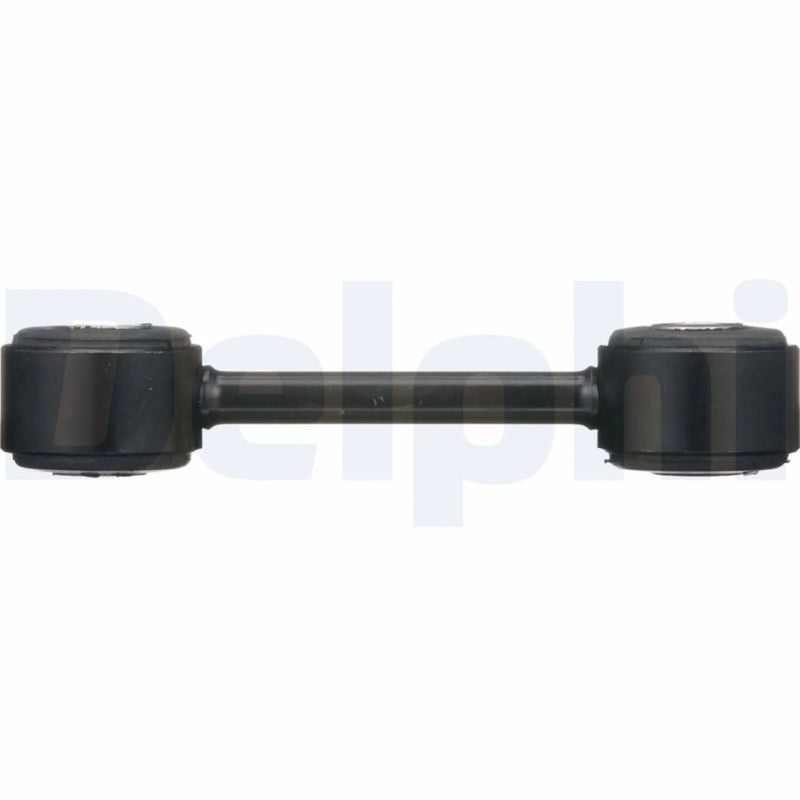 Delphi Stabiliser Bar Link Coupling Rod Rear TC7074