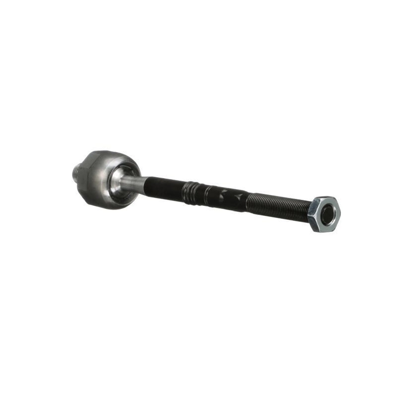 Delphi Stabiliser Drop Link Front TA5574
