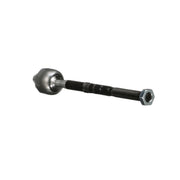 Delphi Stabiliser Drop Link Front TA5574