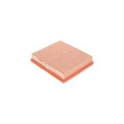 Bosch Engine Air Filter 1 457 433 751