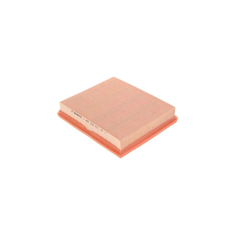 Bosch Engine Air Filter 1 457 433 751