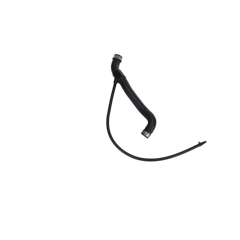 Gates Radiator Coolant Hose  ID 05-2848