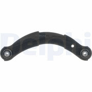 Delphi Control/Trailing Arm Right TC3272