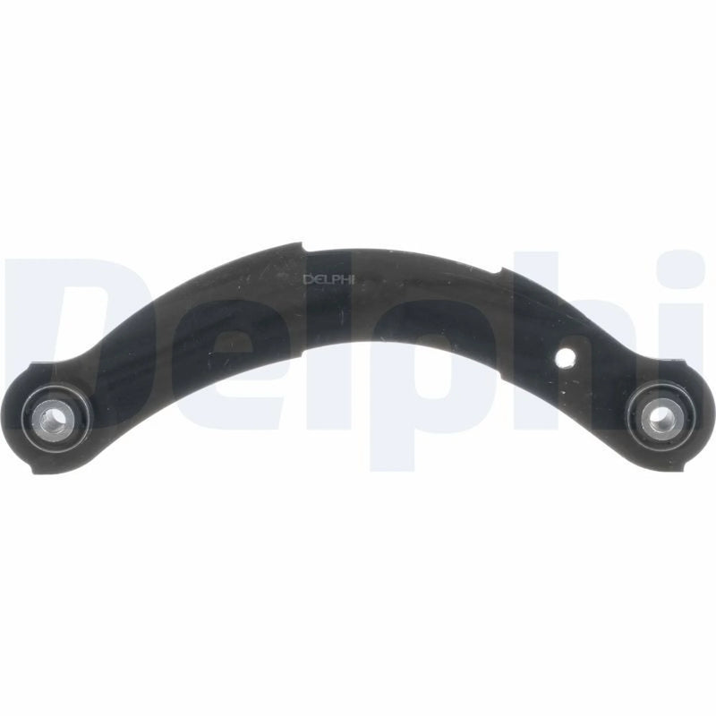 Delphi Control/Trailing Arm Right TC3272