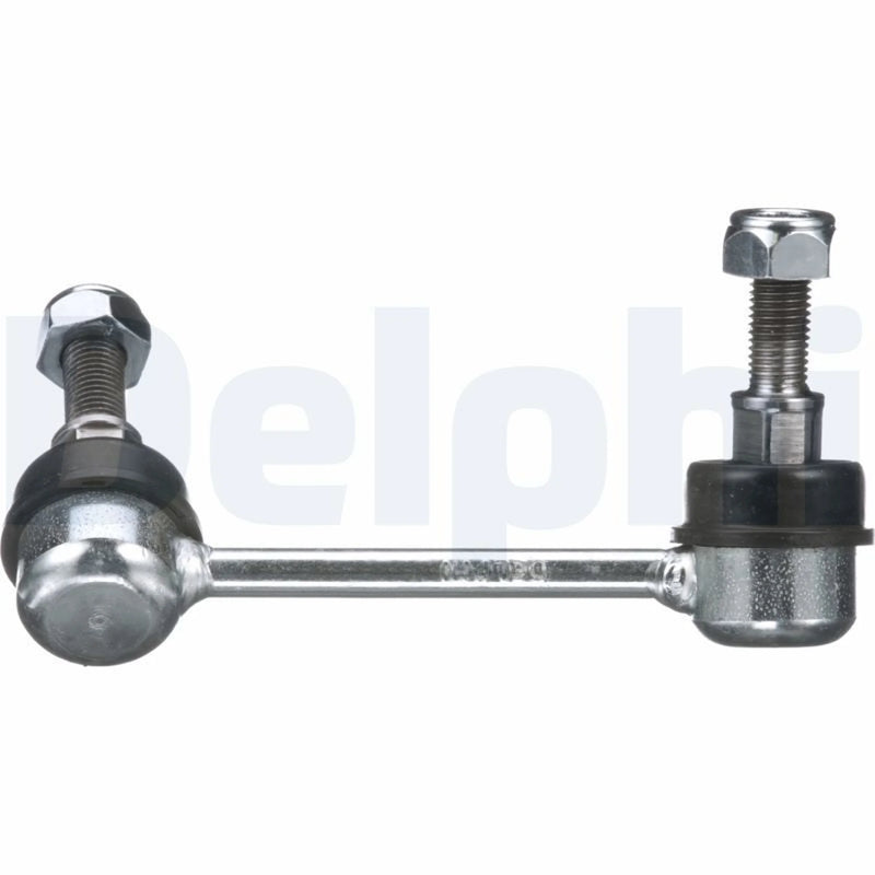 Delphi Stabiliser Bar Link Coupling Rod Right TC5376