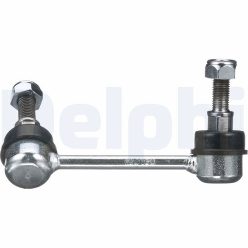 Delphi Stabiliser Bar Link Coupling Rod Right TC5376