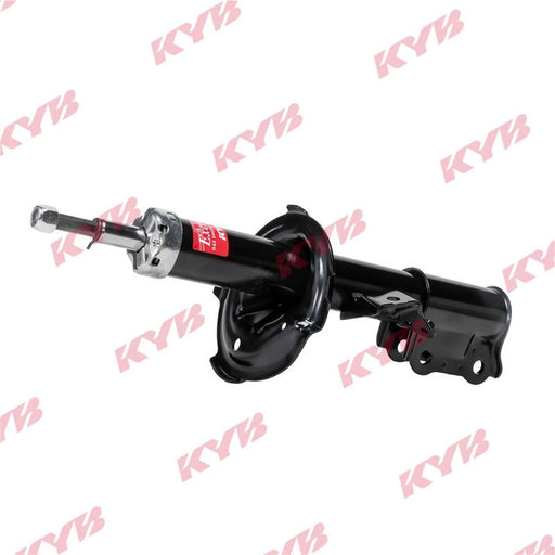 KYB Shock Absorber Damper Strut Front Left 3320059