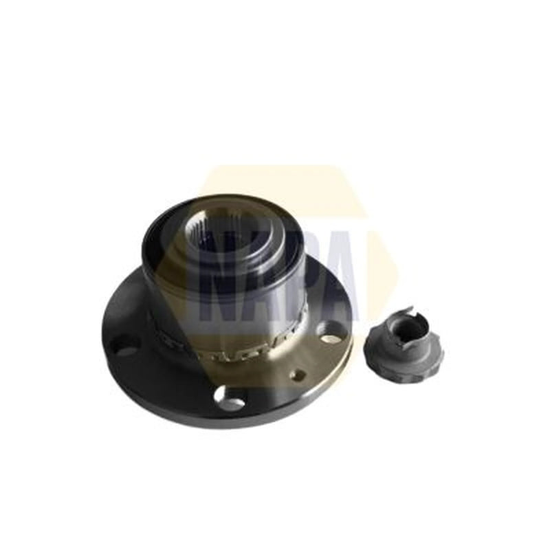 NAPA Wheel Bearing Kit PWB1327