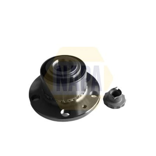 NAPA Wheel Bearing Kit PWB1327