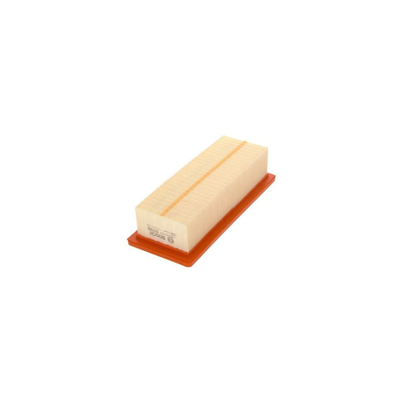 Bosch Engine Air Filter 1 457 433 256