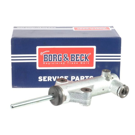 Borg & Beck Clutch Slave Cylinder BES264