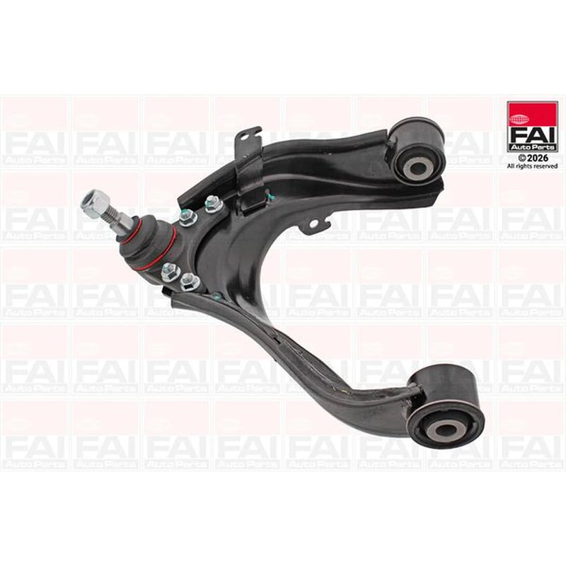 FAI Control/Trailing Arm SS11316