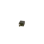 Bosch Main Power Relay 0 986 AH0 309