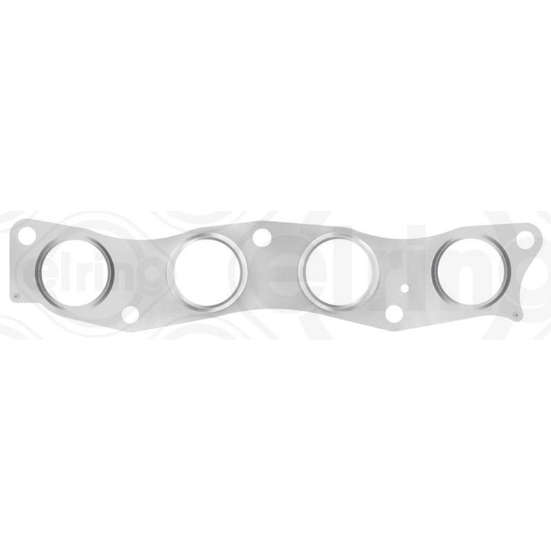 Elring Exhaust Manifold Gasket Wide Thick 452.110