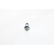 Bosch Fuel Injection Control Valve 1 417 413 012