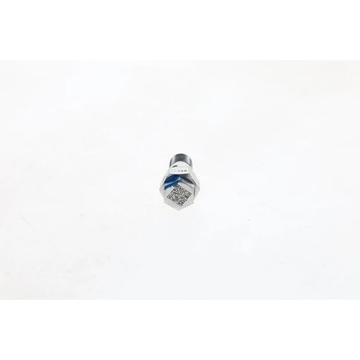 Bosch Fuel Injection Control Valve 1 417 413 012