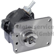 Pierburg Brake Vacuum Pump 7.02551.34.0
