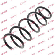 KYB Front Suspension Coil Spring RH3330