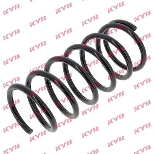 KYB Rear Suspension Coil Spring RC5895