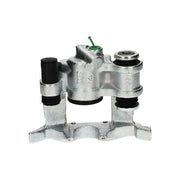 Bosch Brake Caliper Assembly Rear Right 0 986 474 108