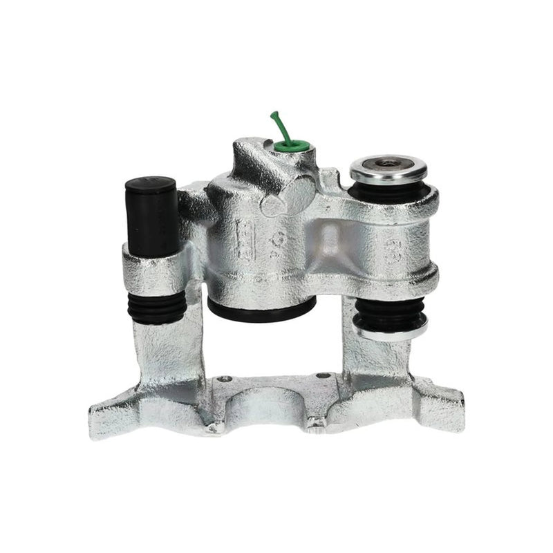 Bosch Brake Caliper Assembly Rear Right 0 986 474 108