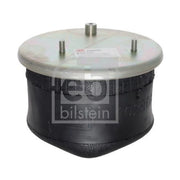 Febi Air Suspension Bellow 228mm Rear 102808