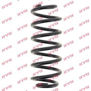KYB Rear Suspension Coil Spring RH6600