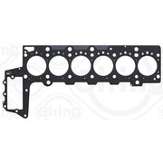 Elring Cylinder Head Gasket 1mm Thick 157.480